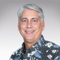 Rick Hopfer Email & Phone Number