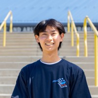 Ryan Tran's profile photo