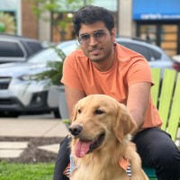 Amit Jadhav Email & Phone Number