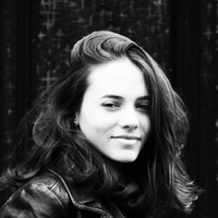 Sofia Xanthakou Email & Phone Number