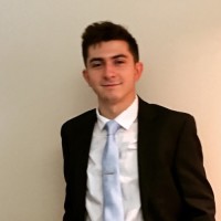 Taylor Crowe Email & Phone Number