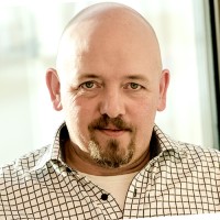 Anders Guttormsen Email