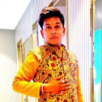 Lenexis FoodWorks Pvt Ltd Employee Bhupender Singh's profile photo
