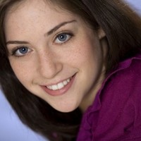 Stewart Talent Employee Debra Epstein's profile photo