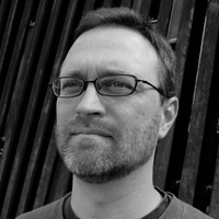 Monte Carlo Employee Tom Offermann's profile photo