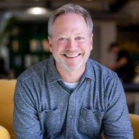 Sketch Development Employee John Krewson's profile photo