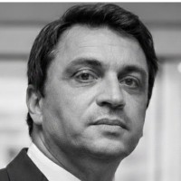 Conor Brady Email & Phone Number