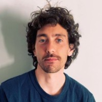 Outright Games Employee Javier Sastre's profile photo