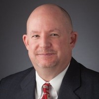 Key Bank Employee Brett Swanson's profile photo