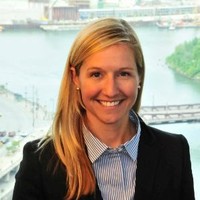 Theresa Carney Email & Phone Number