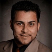 Elite Realty Group, LLC Employee Erick Barbieri's profile photo