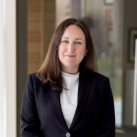 Jill Houlihan Email