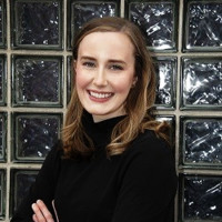 Charlotte Cummins Email & Phone Number