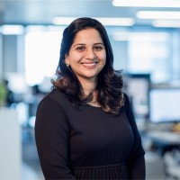 Meera Dalan Email