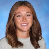 Nina Shirey Email & Phone Number