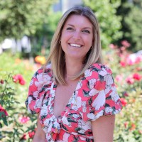Danielle Price Email & Phone Number