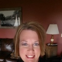 Angelaalitz Alitz Email