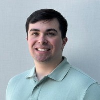 Zack Mayo Email