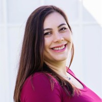 Valerie Popelka Email & Phone Number