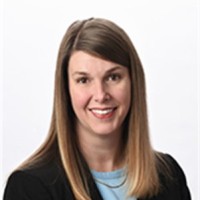 Advocate Health Employee Heather James's profile photo