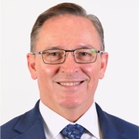 E-mail e número de telefone de Mike Stevens