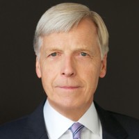 Chris Rich