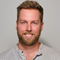 Harrison Burch Email & Phone Number