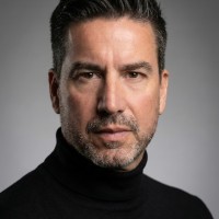 Medline Europe Employee Mauricio Arguello's profile photo