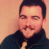 Viper Trailers Employee Hayden Turner's profile photo