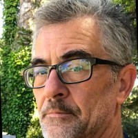 Chris Secrest Email & Phone Number