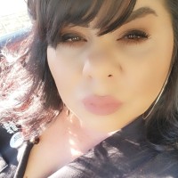 ACCO Engineered Systems Employee Lucy Hicks's profile photo