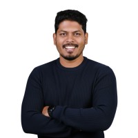 Aravinth Rajagopalan Email