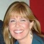 Patricia O'Donnell