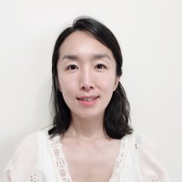 Younghee Park Email & Phone Number