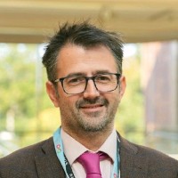 Rob Bastin Email & Phone Number