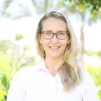 Caroline Nicholl Email & Phone Number