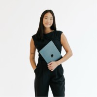 Alliance Plastics Employee Christian Grubbs's profile photo