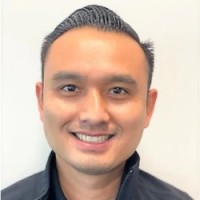 Khim Chim Email & Phone Number