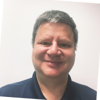 Andres Buritica Email & Phone Number