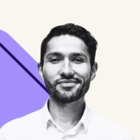Lexema Media Employee Leonardo Gutiérrez Ramírez's profile photo