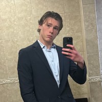 BDC.AI Employee Donald Nagel's profile photo