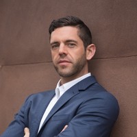Seth Taylor Email & Phone Number