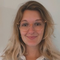 Zita de Snoo Email