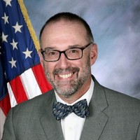Dan Engstrand Email & Phone Number