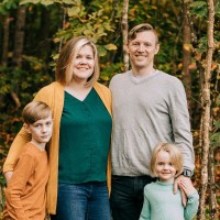 Josh Hicks Email & Phone Number