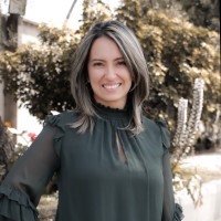 UNICUCES Employee Alejandra Díaz Manzano's profile photo