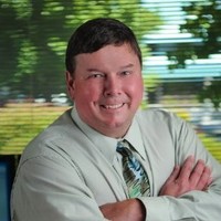 Sorren (Formerly KDP) Employee Robert Hague's profile photo