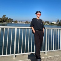 Cheng-Pei Chu Email & Phone Number