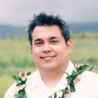 Robert Boehm Email & Phone Number