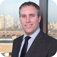 Kevin Saul Email